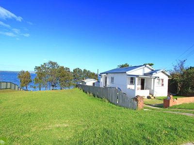 101 Northcliffe Drive, Lake Heights