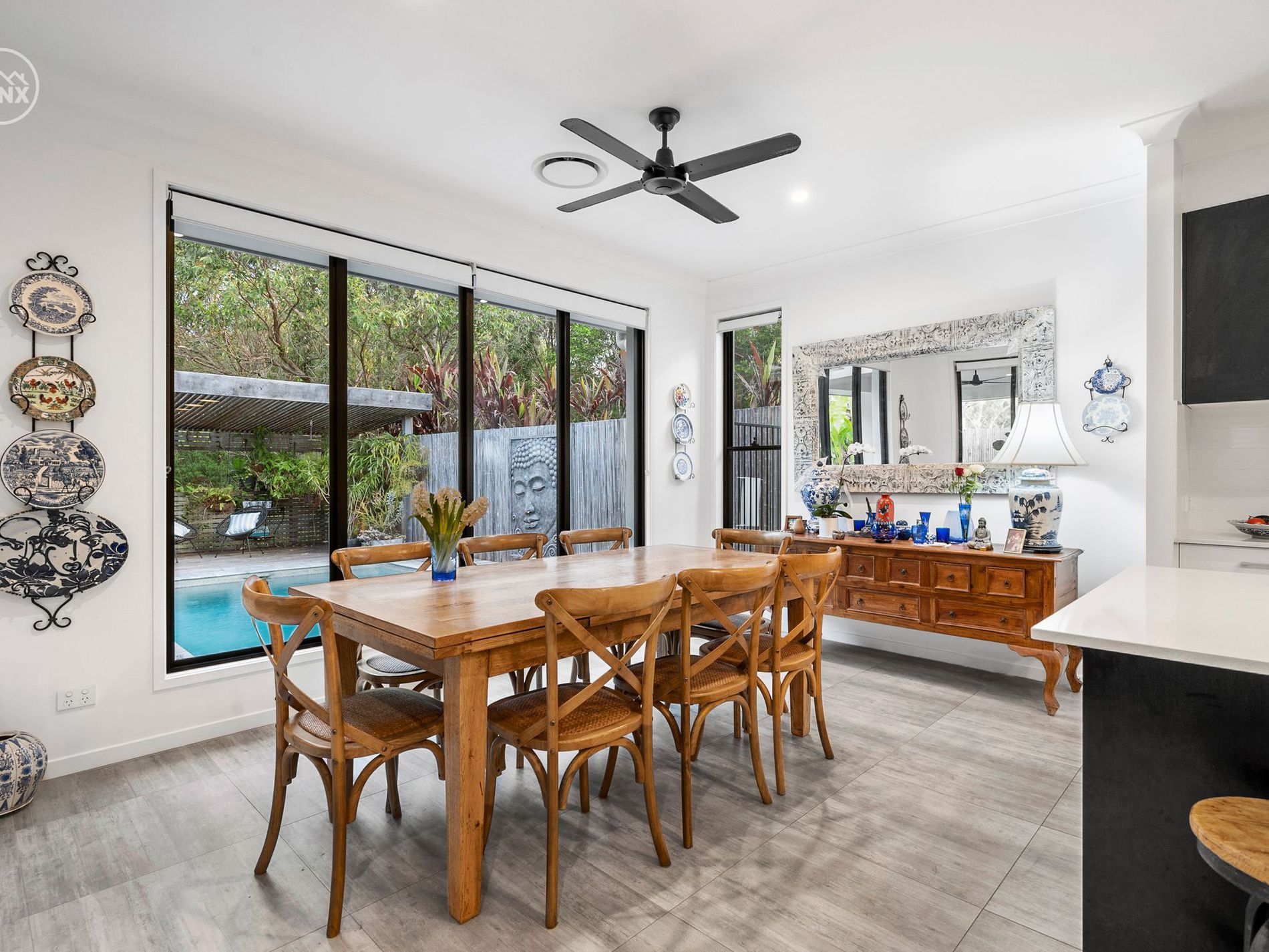 227 Balgownie Drive, Peregian Springs