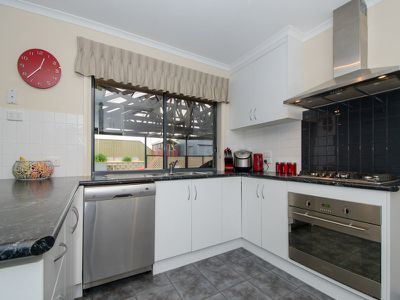 12 Ridgeview Court, Mount Gambier