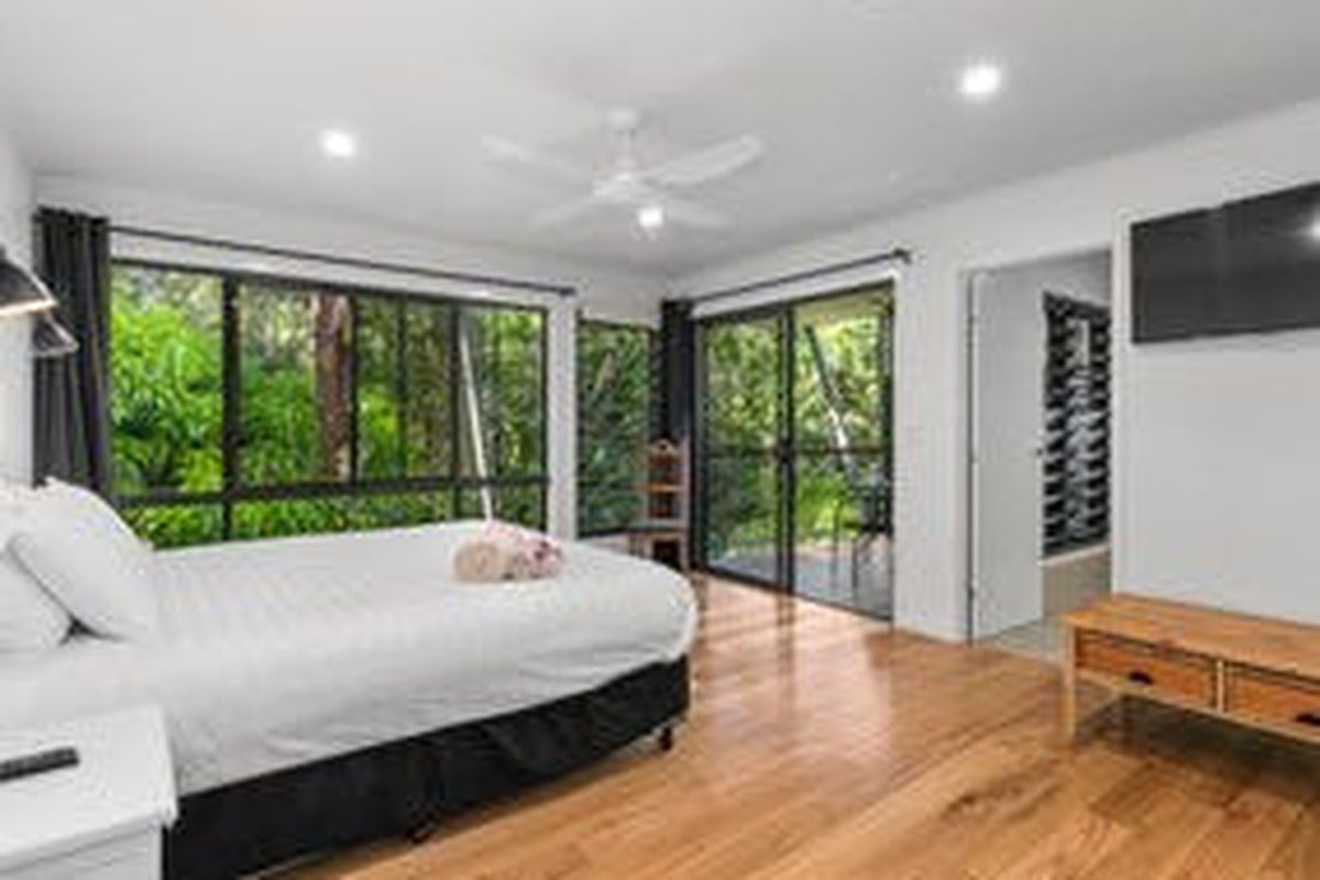 79b Lakes Boulevard, Wooloweyah
