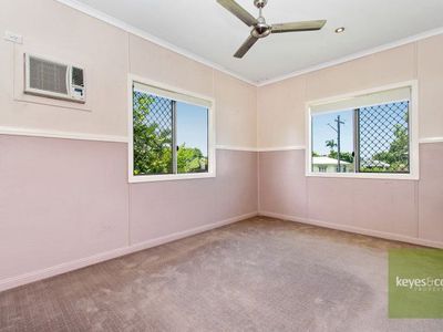 117 Tippett Street, Gulliver