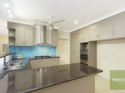 20 Rattray Street, Bushland Beach