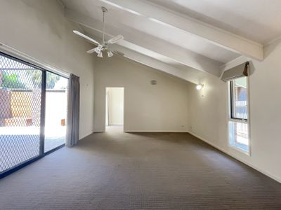 28 Douglas Avenue, Swan Hill