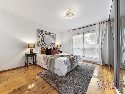 19 Bridget Street, Athelstone