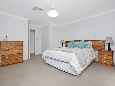 Booragoon