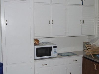 64 Lakeside Avenue, Mount Beauty