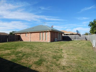83 Rockman Drive, Raceview