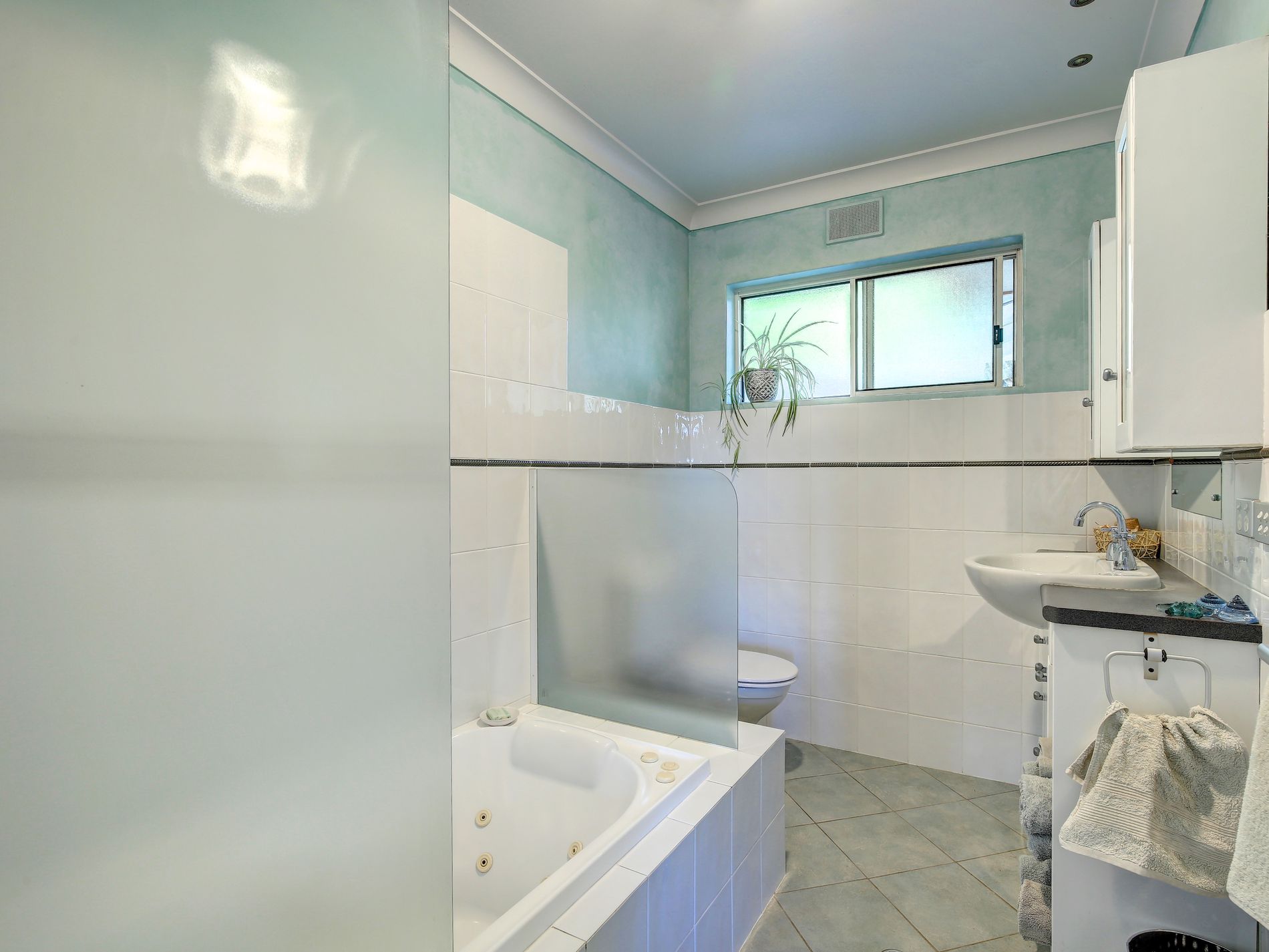 29 Rodert Road, Meadows