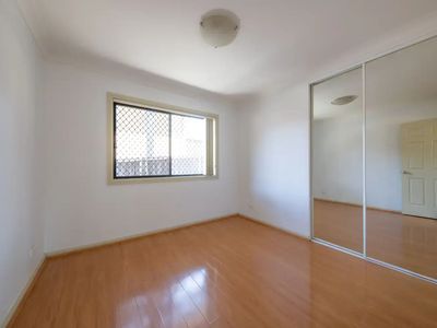 15 / 4-6 Metella Road, Toongabbie