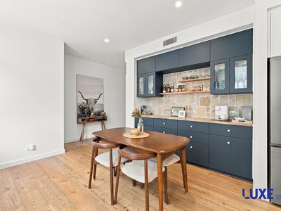 5 / 36 Blacket Street, Downer