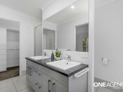 16 Parkhill Avenue, Wondunna