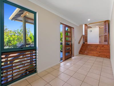 5 / 410 SPRINGWOOD RD, Springwood