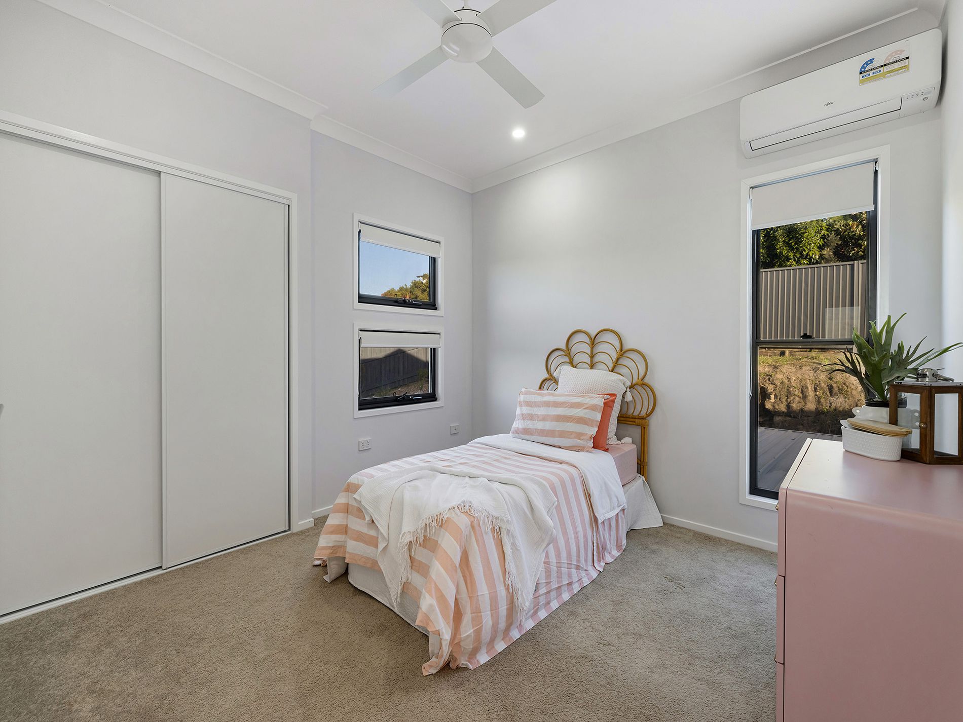 25 Hidden Lane, Palmview