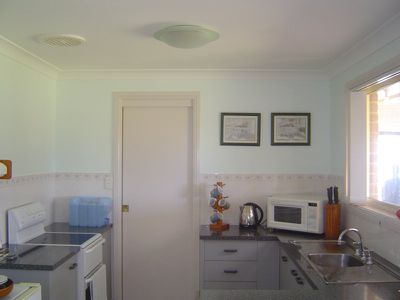 36 John Glen Place, Dubbo