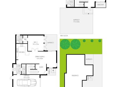 2 / 242 Terrigal Drive, Terrigal