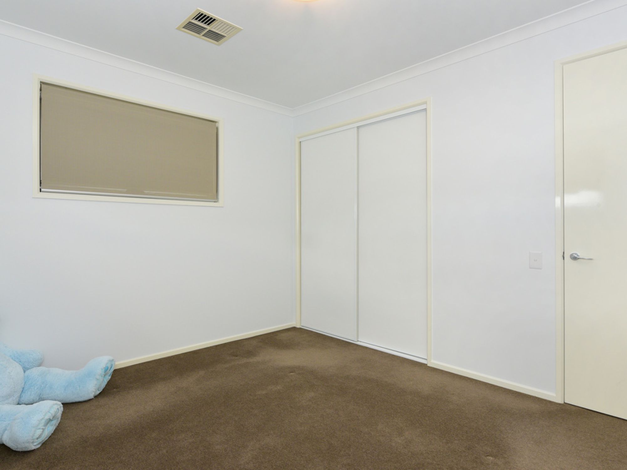 18 Wear Avenue, Marden