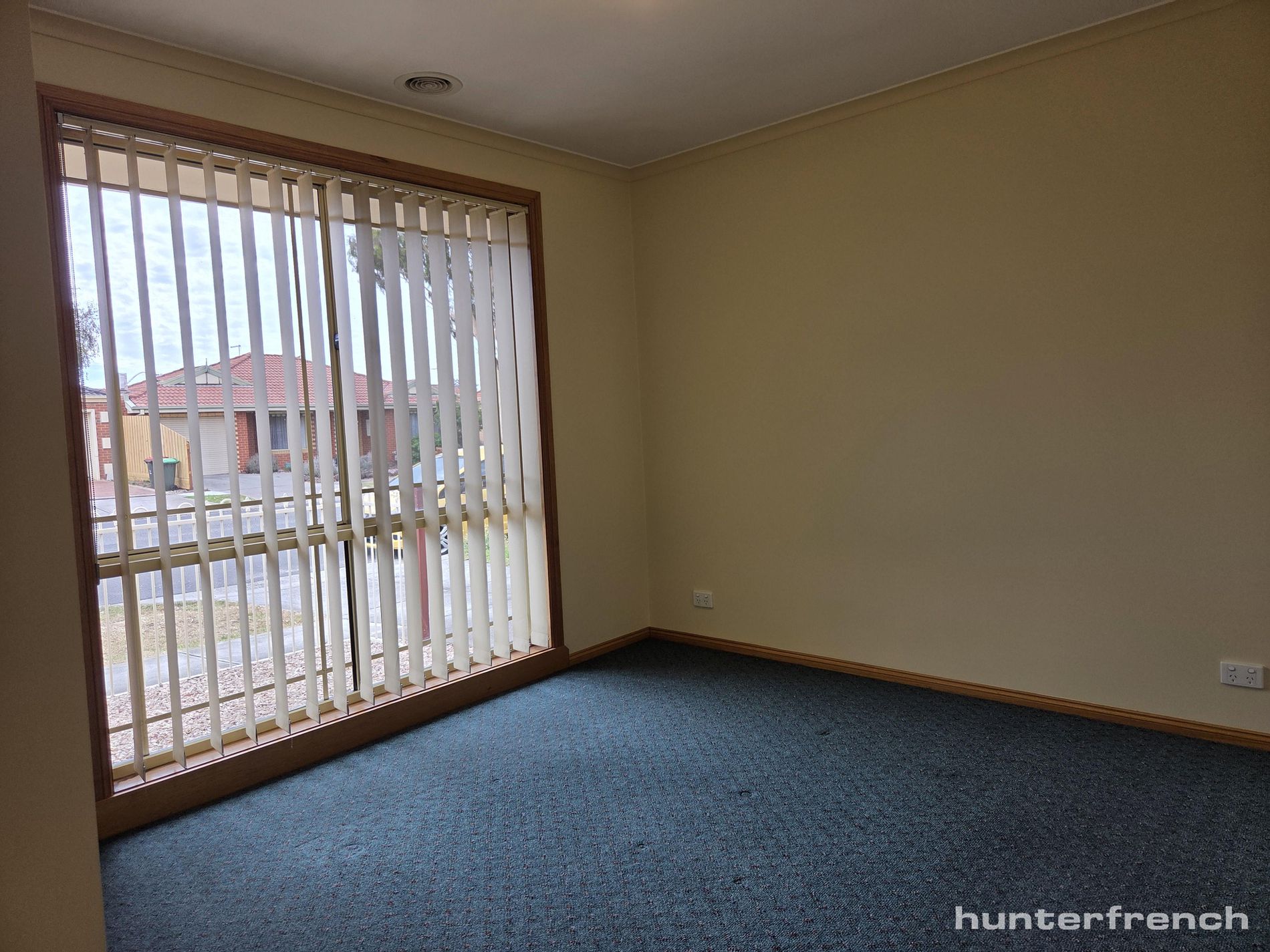 98 Knightsbridge Avenue, Altona Meadows