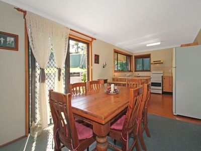 15 Carnelian Close, Ulladulla