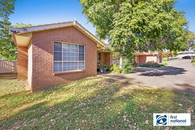 22 NancyStreet, Tamworth