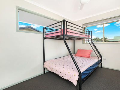 15 / 17 King Street, Buderim