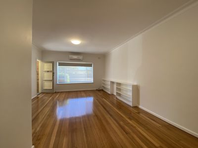 4 / 415 Elgar Road, Mont Albert