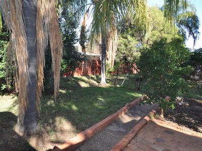 61 William St, Forbes