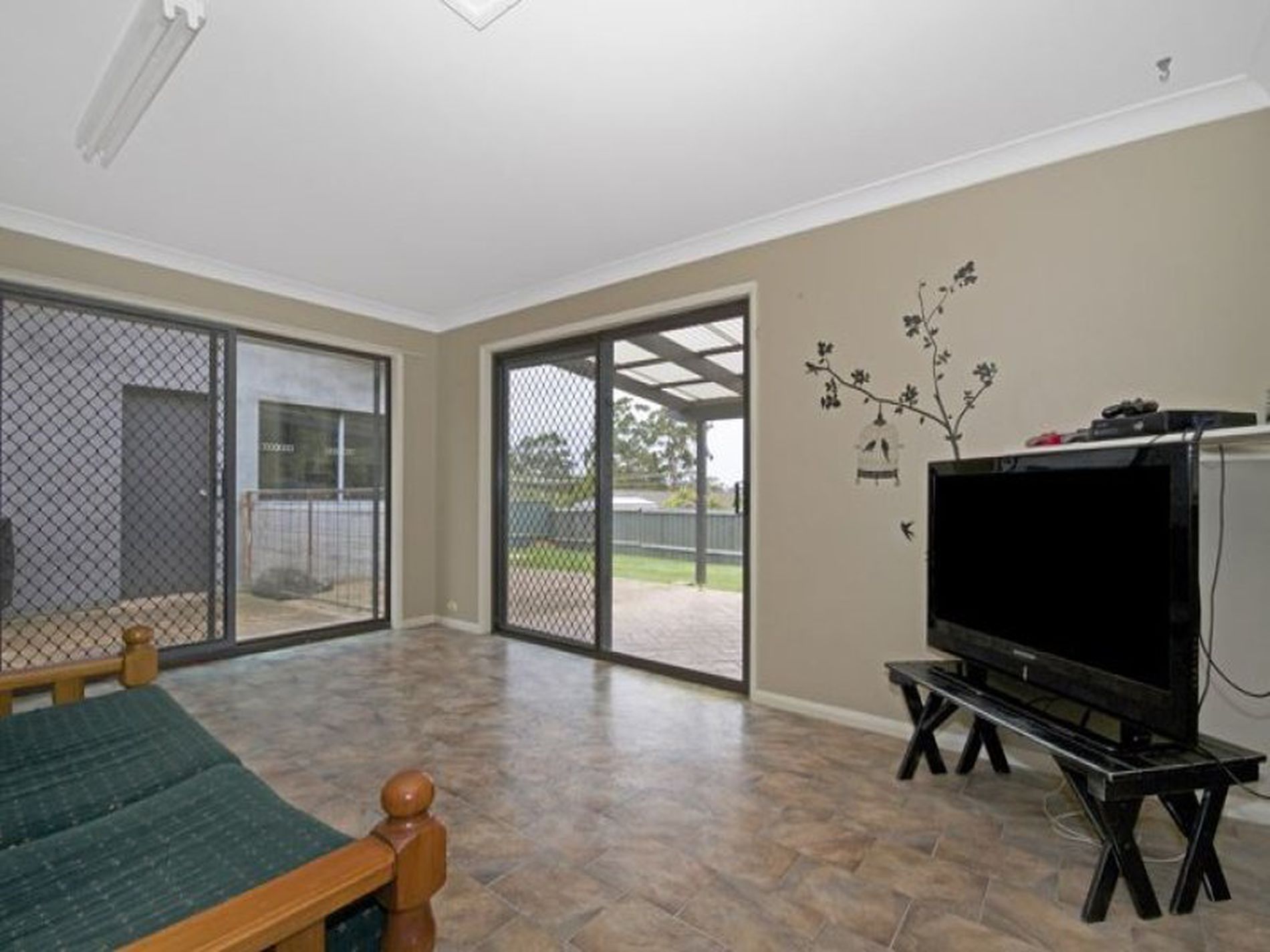 2 Spencer Street, Ulladulla