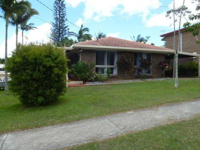 25 Durama Street, Rochedale South