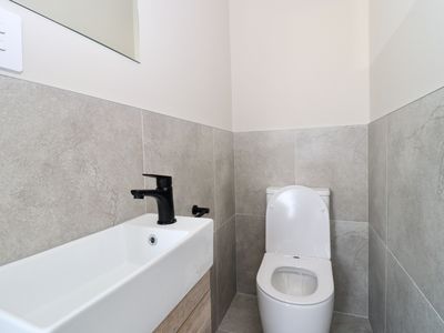 1 / 667 Great North Road, Grey Lynn