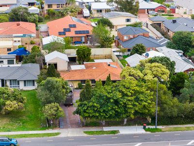161 Safety Bay Road, Shoalwater