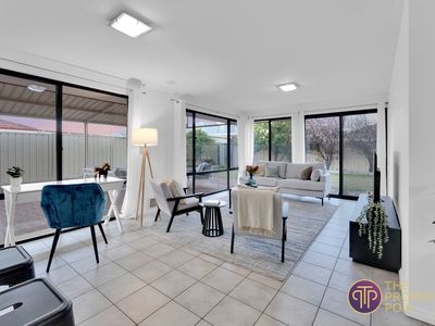 8 Thomasia Street, Huntingdale
