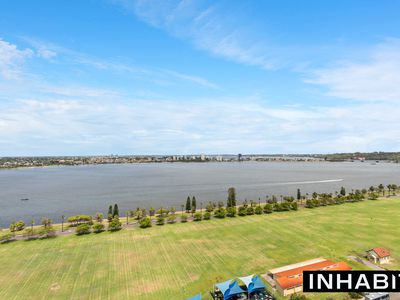 68 / 98 Terrace Road, East Perth