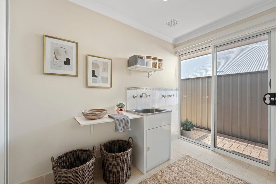 46 Kookynie Loop, Baldivis