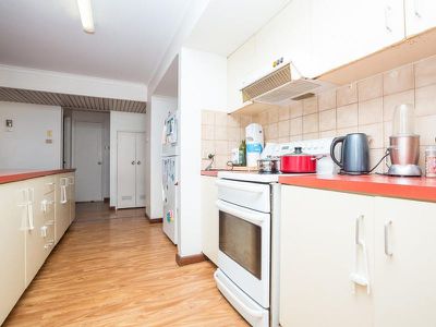 36 Matheson Drive, Port Hedland