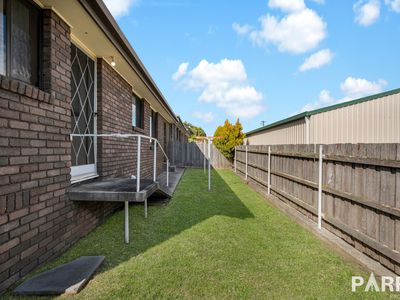 3 / 148 Alanvale Rd, Newnham