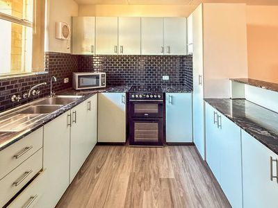 602 / 15-21 Welsh Street, South Hedland