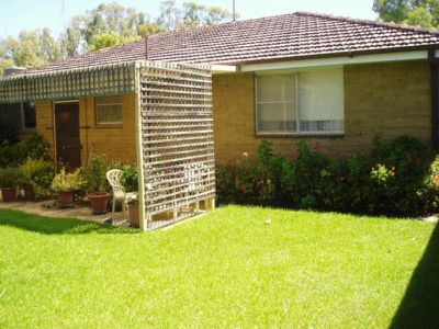 116 Channel St, Cohuna