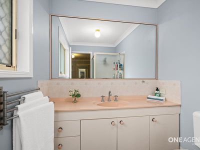 48 Wivenhoe Cct, Forest Lake