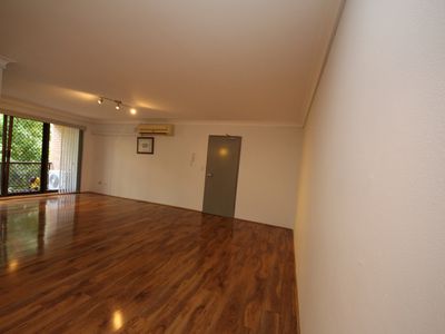 16 / 39 Jacobs Street, Bankstown