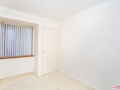 96 Harris Street, Bicton
