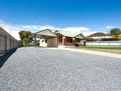 3 Coulls Road, Athelstone