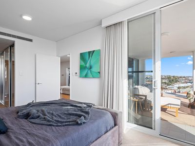 80 / 35 Hastings Street, Scarborough