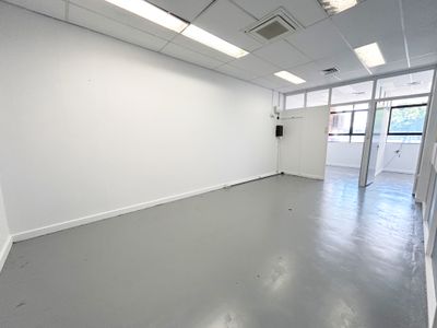 111 Victoria Street, Mackay