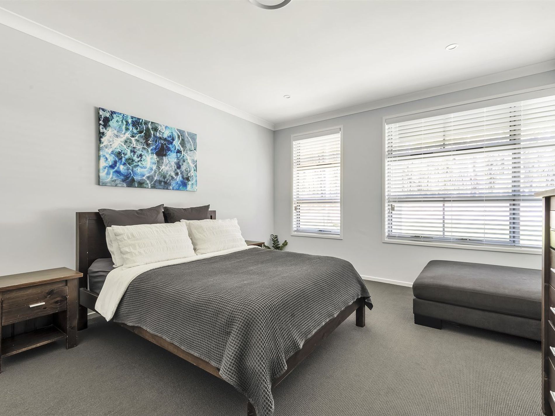 9 Pedder Drive, Burrill Lake