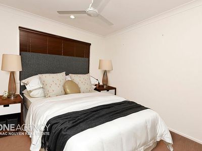 8 / 52-54 Freshwater Drive, Berrinba