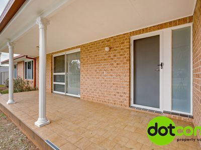 2 Wills Street, Dubbo