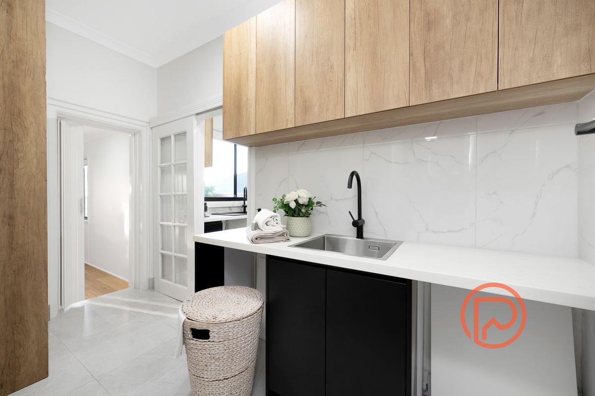 9 Park Terrace, Enfield