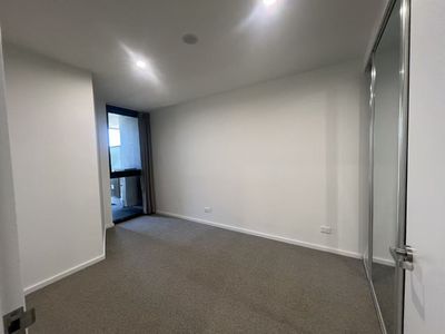 408 / 253 Northbourne Avenue, Lyneham