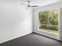 46 Cirrus Way, Coomera