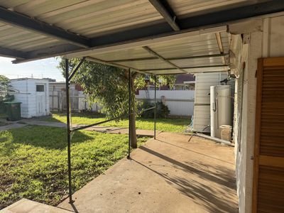 15 Pozieres Street, Dubbo
